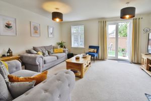 Photo 15- click for photo gallery